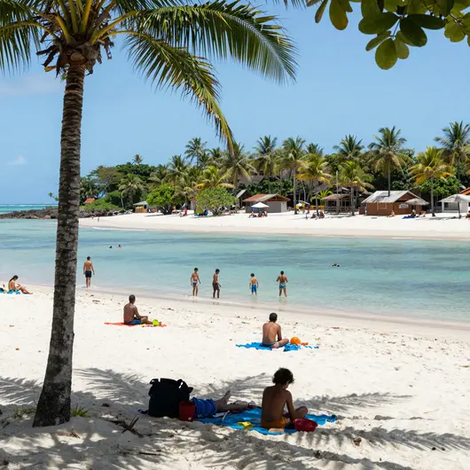 11 melhores praias em Palmas – TO para visitar na temporada