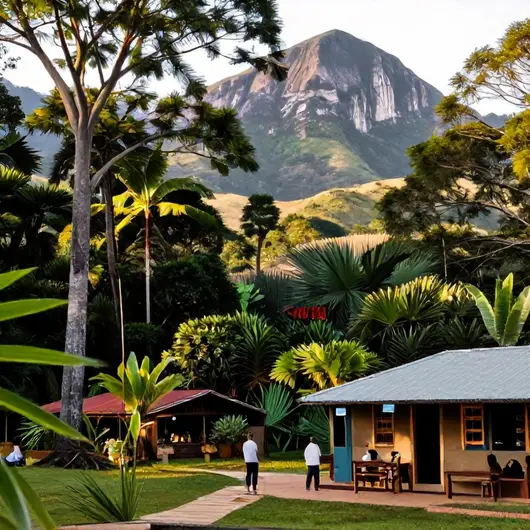 18 melhores experiências em Taquaruçu, Palmas - TO: guia essencial