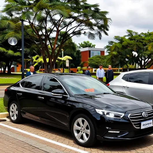 26 melhores serviços de transporte executivo em Palmas – TO: guia completo 26 melhores serviços de transporte executivo em Palmas - TO: guia completo
