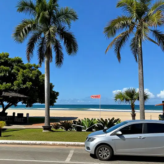 37 melhores opções de locadoras e translados em Palmas: guia completo 37 melhores opções de locadoras e translados em Palmas: guia completo