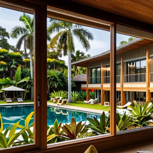 Águas de Palmas Resort: Tudo que Você Precisa Saber