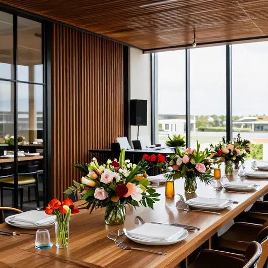 Ap Produções e Eventos: O Destino Perfeito para Seus Eventos
