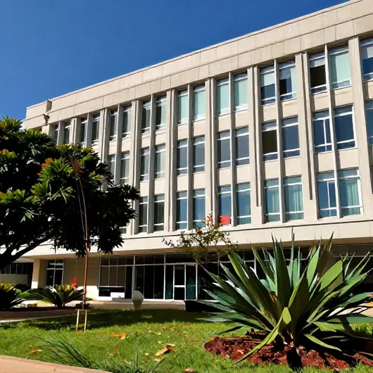 Auditório21