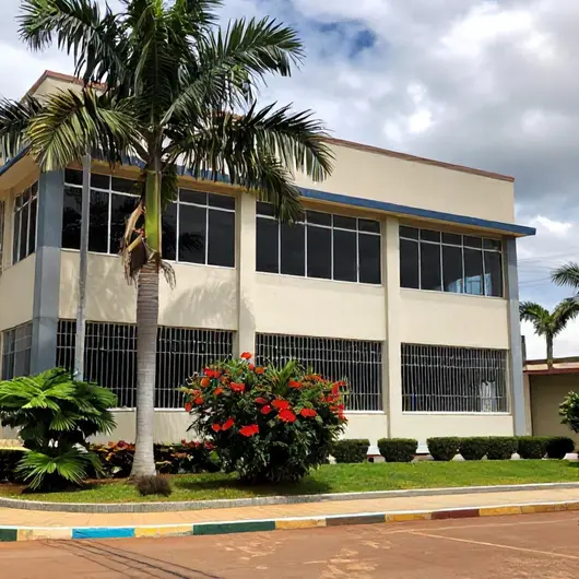 Centro de Atendimento ao Turista: Seu Guia em Palmas Centro de Atendimento ao Turista: Seu Guia em Palmas