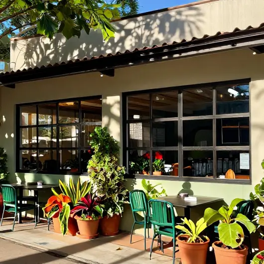 Churrascaria Portal Do Sul: O Melhor da Gastronomia Local