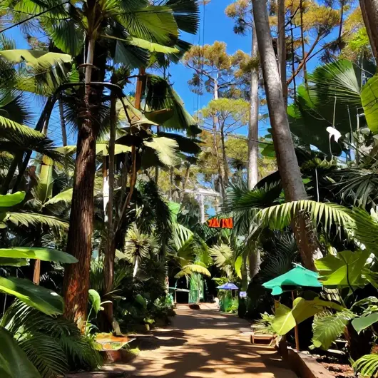 Cia Aventura: Aventura e Natureza em Palmas Cia Aventura: Aventura e Natureza em Palmas