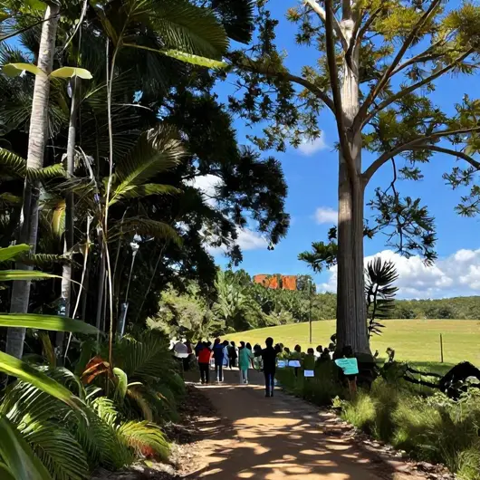 Conheça o Trilheiros Tocantins