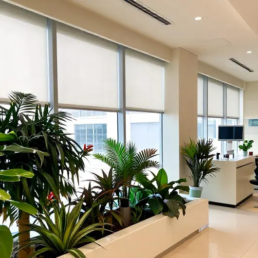 Dentista/Clínica Odontológica OdontoCompany Dentista/Clínica Odontológica OdontoCompany