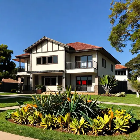 Descubra a Casa dos Filtros Aureny