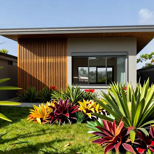 Descubra a Casa Impecável Descubra a Casa Impecável