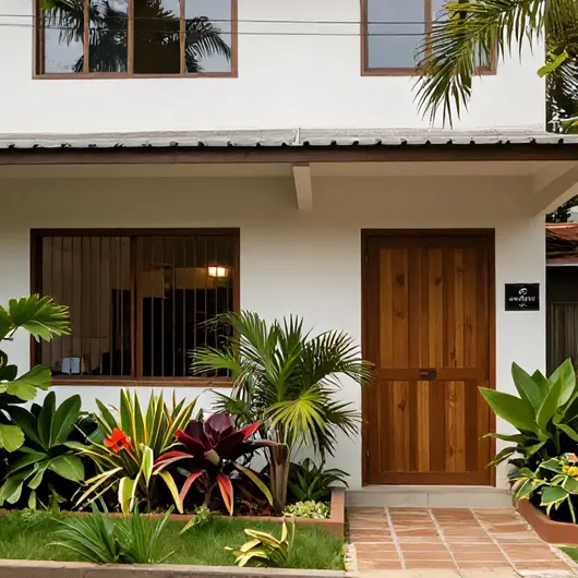 Descubra a Casa Próx Havan: Conforto e Praticidade em Palmas Descubra a Casa Próx Havan: Conforto e Praticidade em Palmas