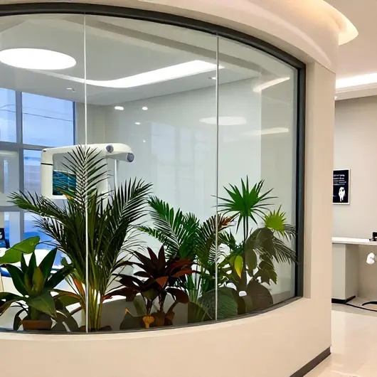 Descubra a Clinica Odontologica Sorria Mais Descubra a Clinica Odontologica Sorria Mais