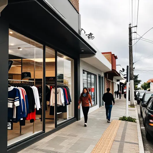 Descubra a Loja de Roupas Porto Nacional Maresol Descubra a Loja de Roupas Porto Nacional Maresol