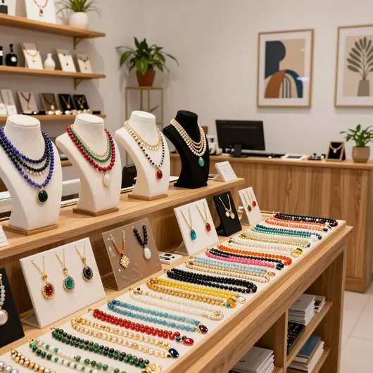 Descubra a magia da minha.bijoux.pmw