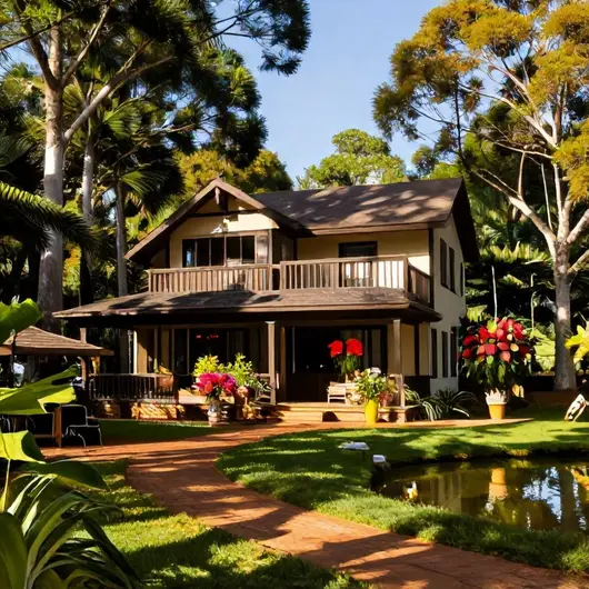 Descubra a Pousada Fervedouro Bela Vista Descubra a Pousada Fervedouro Bela Vista