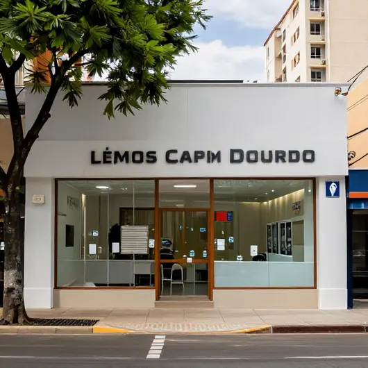 Descubra Lemos Pelissari