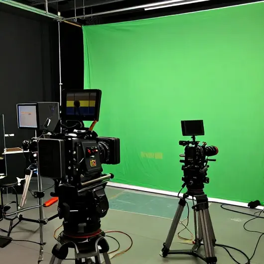 Descubra Mario Filmmaker Descubra Mario Filmmaker