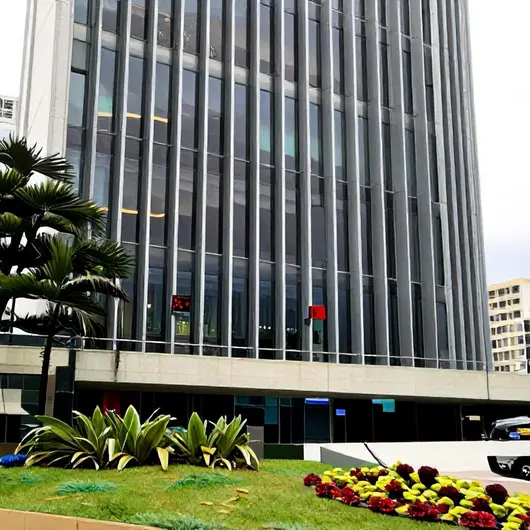 Descubra o Congresso COSEMS-TO