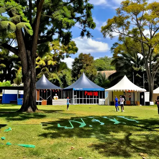 Descubra o que fazer no Palmas Eventos Descubra o que fazer no Palmas Eventos