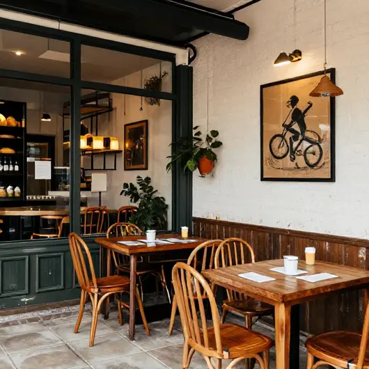 Descubra o Sabor da MARTIKAIAS PIZZARIA E RESTAURANTE Descubra o Sabor da MARTIKAIAS PIZZARIA E RESTAURANTE