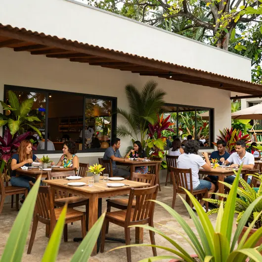 Descubra o Sabor do Restaurante e Delivery Descubra o Sabor do Restaurante e Delivery