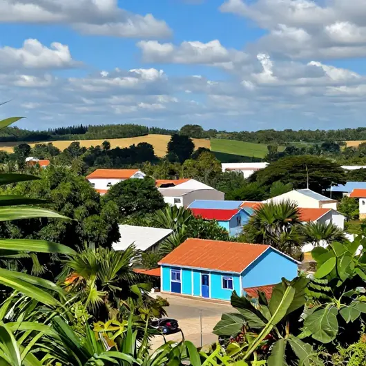 Descubra os 35 melhores lugares em Taquaralto, Palmas - TO