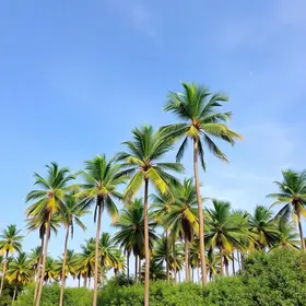Calor em Palmas