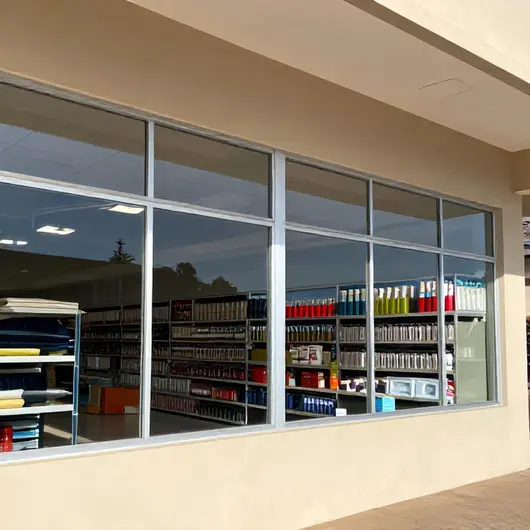Explorando o Comercio Varejista De Tecidos Taquaralto Ltda Explorando o Comercio Varejista De Tecidos Taquaralto Ltda