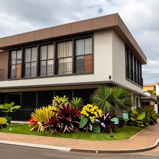 Hotel Araguaiato Hotel Araguaiato