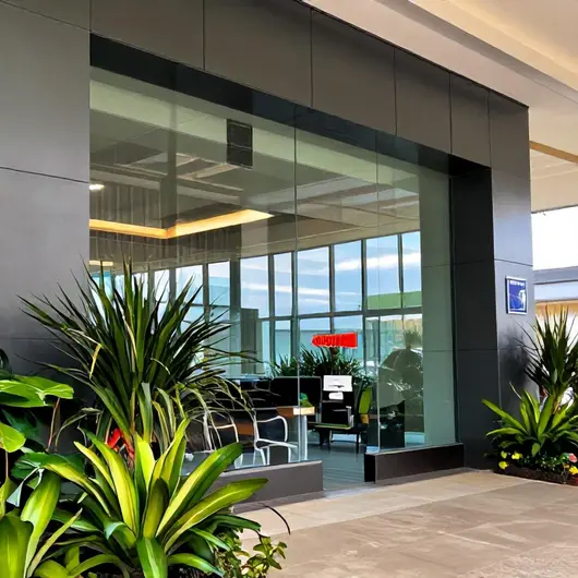 Imobiliária MontRei: Seu Guia de Opções Imobiliárias Imobiliária MontRei: Seu Guia de Opções Imobiliárias