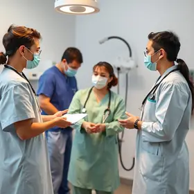 inscrições para programas de residência multiprofissional da saúde