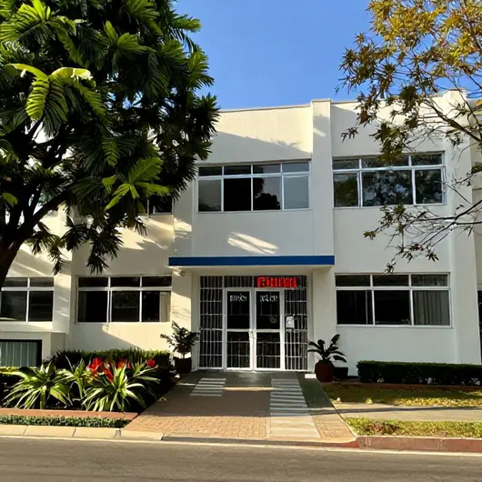 Instituto Fênix Fisioterapia Especializada Palmas