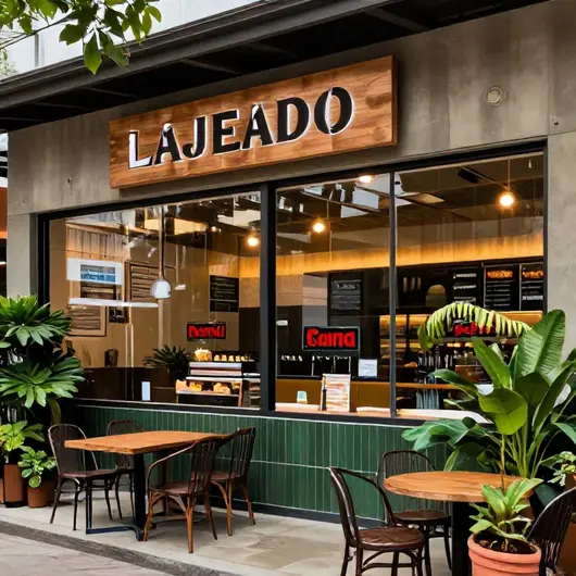 Kikão Lanches Lajeado: Delícias Aguardam por Você Kikão Lanches Lajeado: Delícias Aguardam por Você