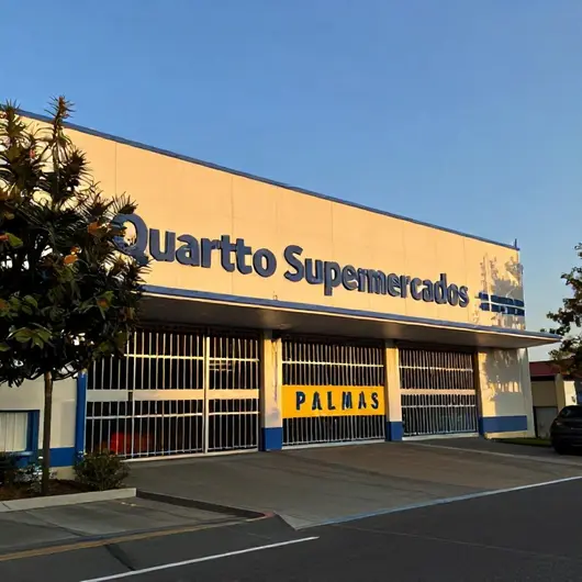 Locais e Horários de Entrega
