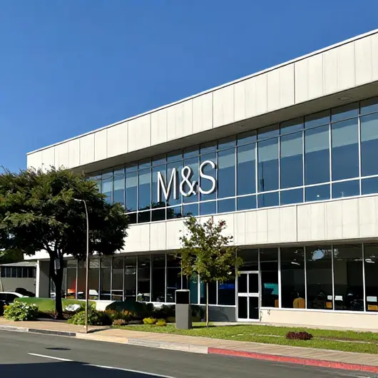 M&S Transporte e Turismo