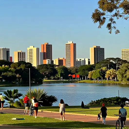 Melhores agências de turismo em Palmas: descubra as 18 opções favoritas