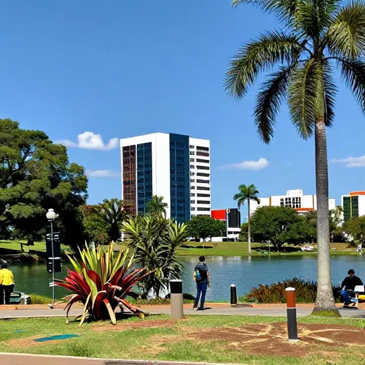 Melhores opções de fotos e vídeos em Palmas – TO: 17 escolhas bem avaliadas Melhores opções de fotos e vídeos em Palmas - TO: 17 escolhas bem avaliadas