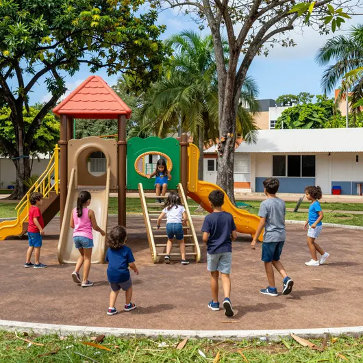 Melhores passeios para crianças em Palmas: 18 opções recomendadas