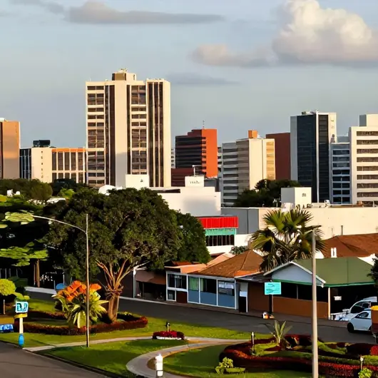 Os 28 melhores serviços de imobiliárias em Palmas - TO