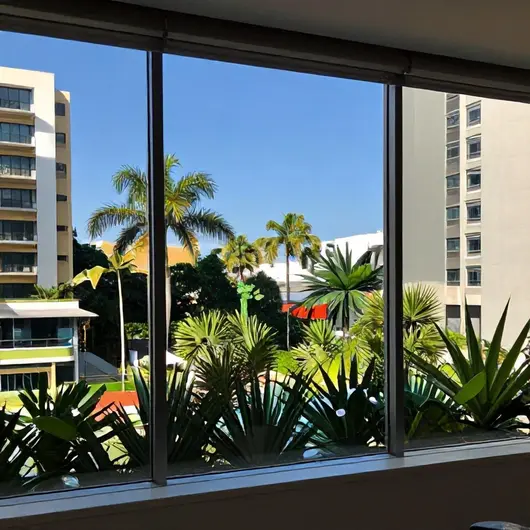 Palmas: apartamentos para aluguel por temporada Palmas: apartamentos para aluguel por temporada