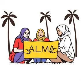 Prefeitura de Palmas