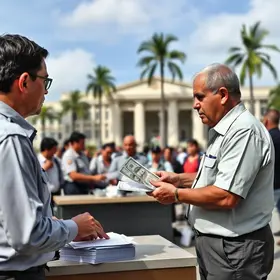 Prefeitura de Palmas paga salário de servidores nesta sexta pagamento de salários servidores Palmas