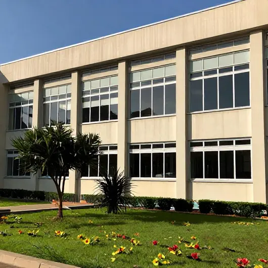 Prefeitura Municipal de Palmas de Monte Alto