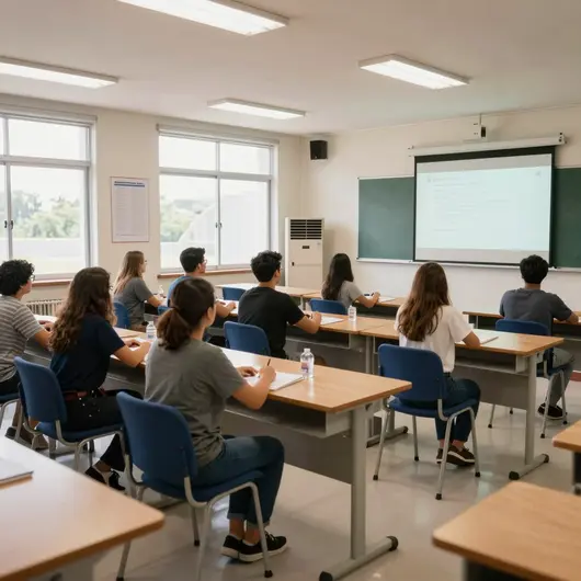 Treinamento Especializado Treinamento Especializado