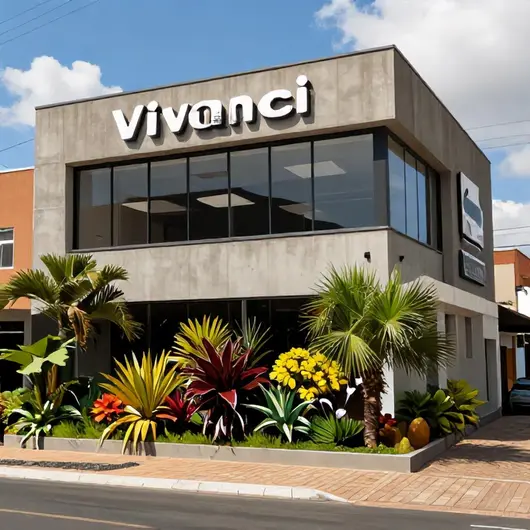 VIVANCI IMOBILIÁRIA EM PALMAS: Encontre seu imóvel ideal VIVANCI IMOBILIÁRIA EM PALMAS: Encontre seu imóvel ideal