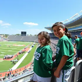 Alunos da Rede Municipal de Palmas se destacam no Jets 2026 e garantem classificação para etapas nacionais Jets 2026