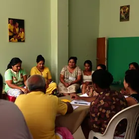 autocuidado