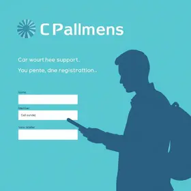 Academia Palmense de Letras