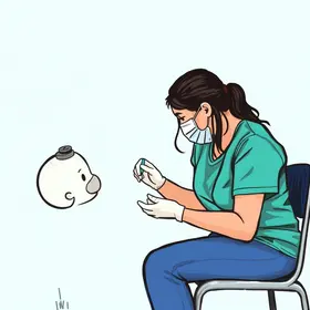 Dia D de Multivacinação