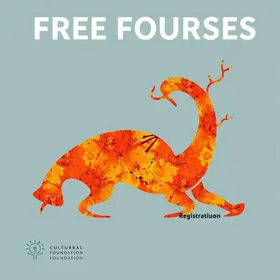 Fundação Cultural amplia número de novas vagas para cursos gratuitos de iniciação artística e abre período de inscrições às 8 horas desta segunda